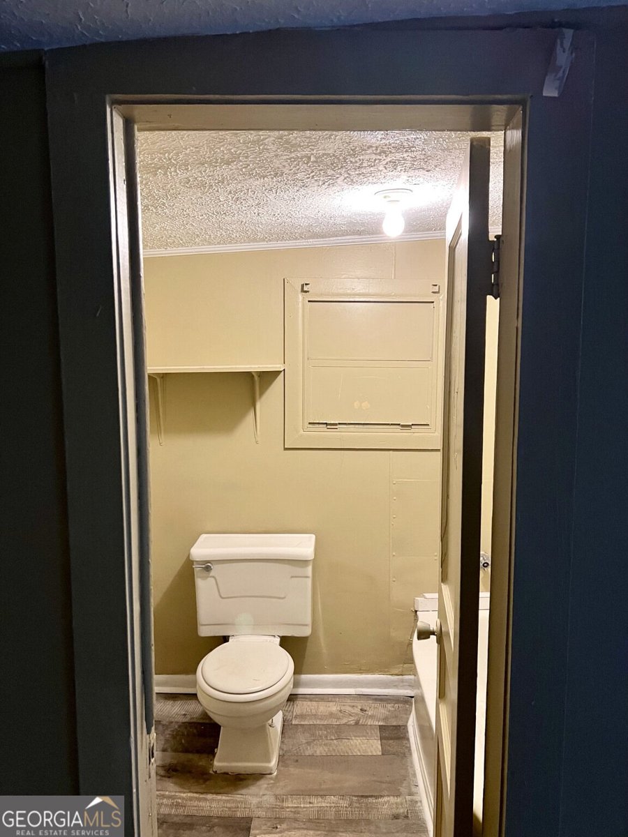 226 Griffin Avenue Eastman - Photo 34