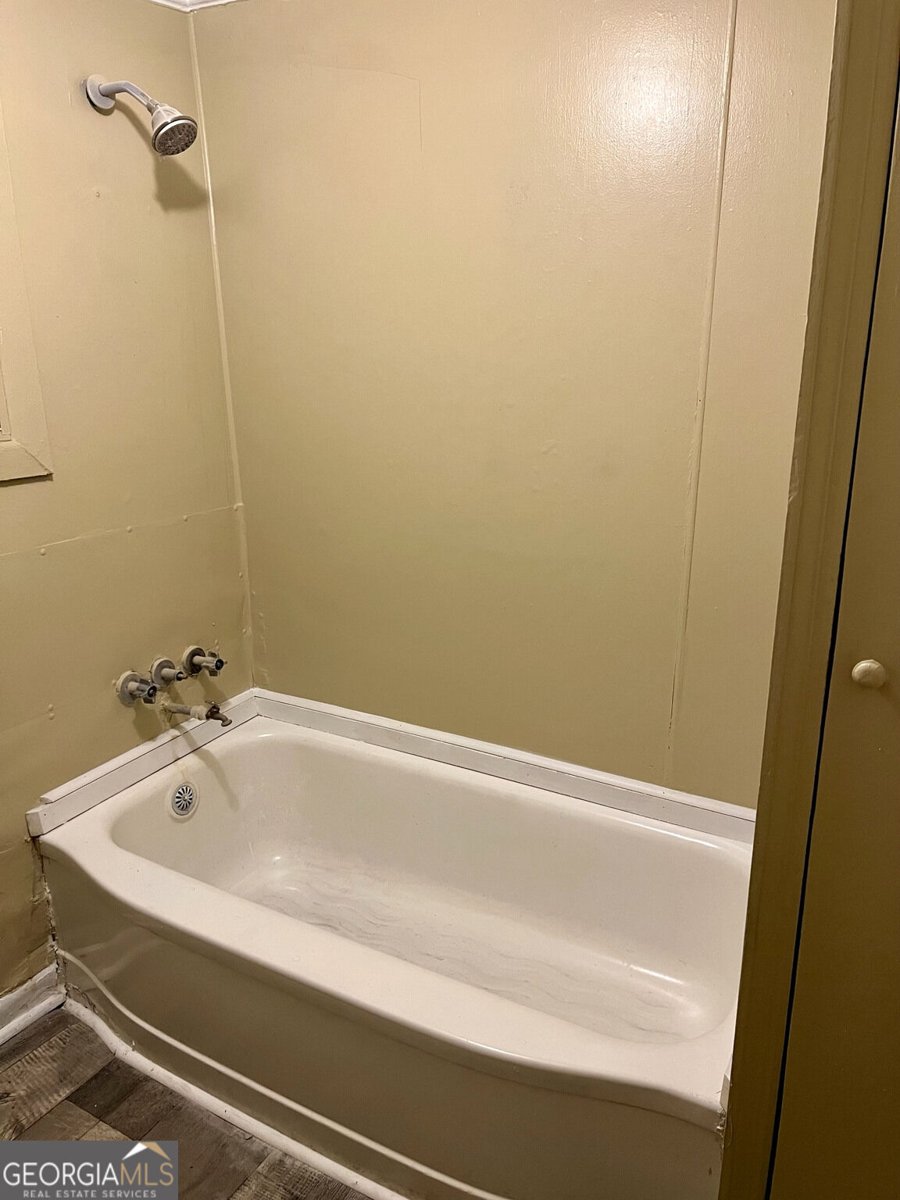 226 Griffin Avenue Eastman - Photo 35