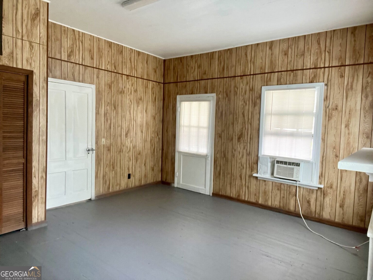 226 Griffin Avenue Eastman - Photo 36