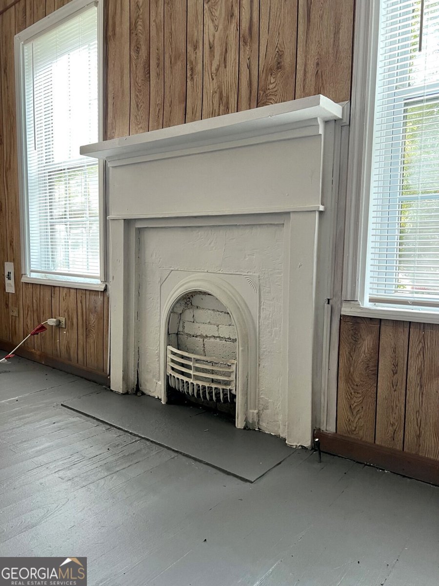 226 Griffin Avenue Eastman - Photo 37