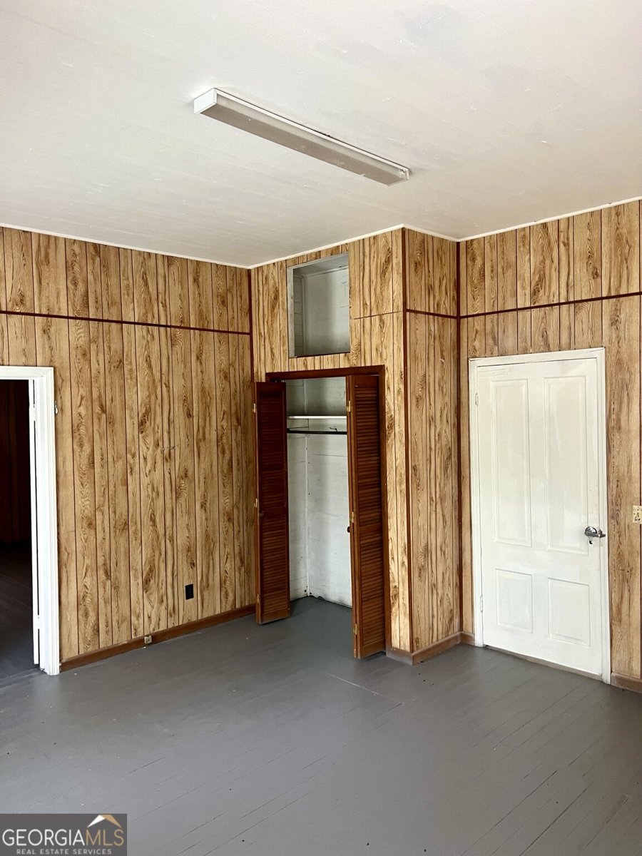 226 Griffin Avenue Eastman - Photo 38