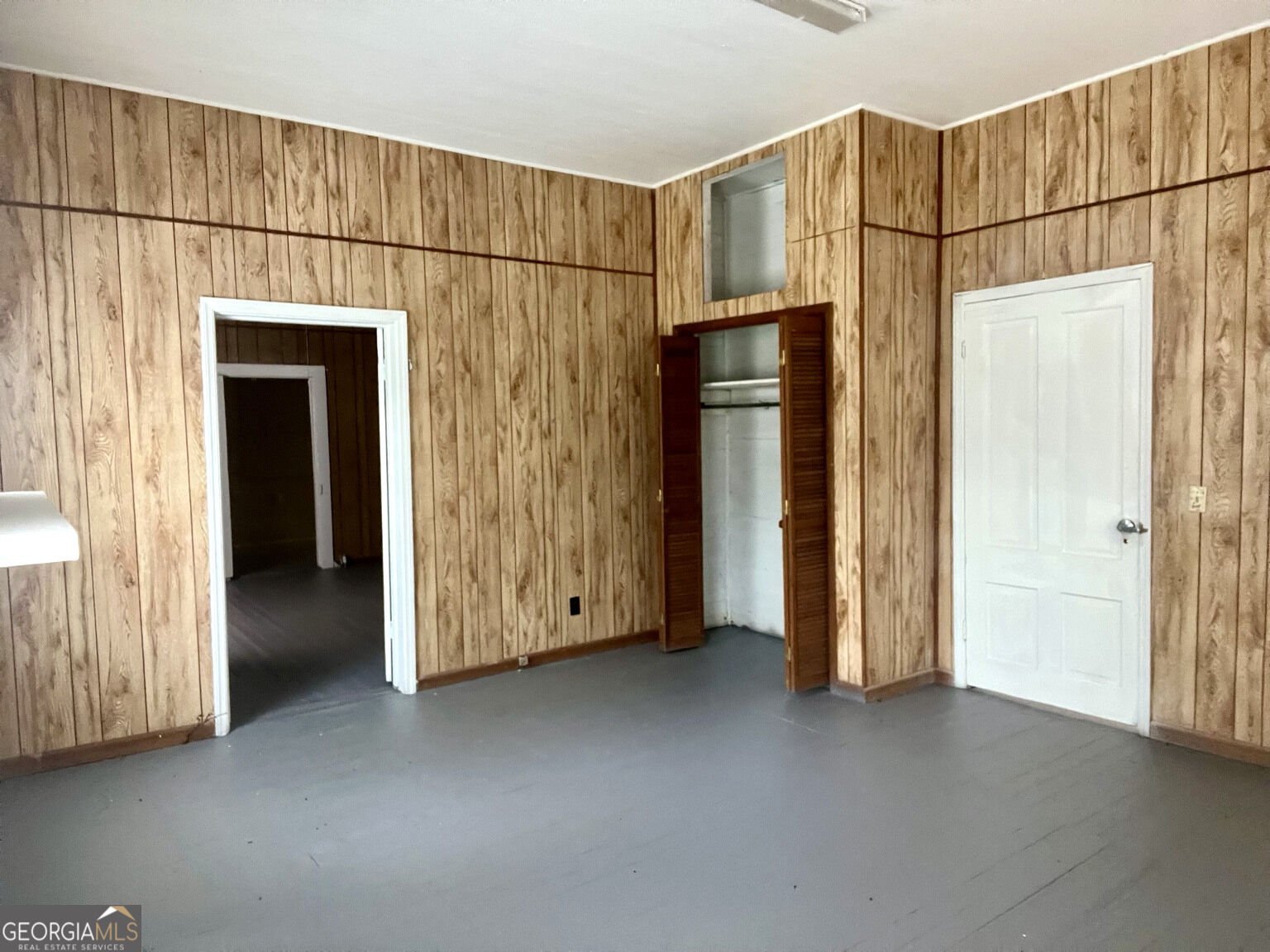 226 Griffin Avenue Eastman - Photo 39