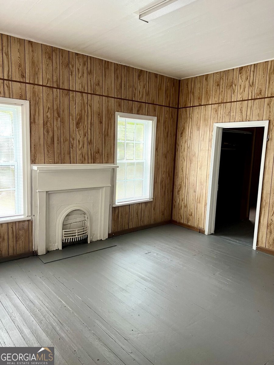 226 Griffin Avenue Eastman - Photo 40