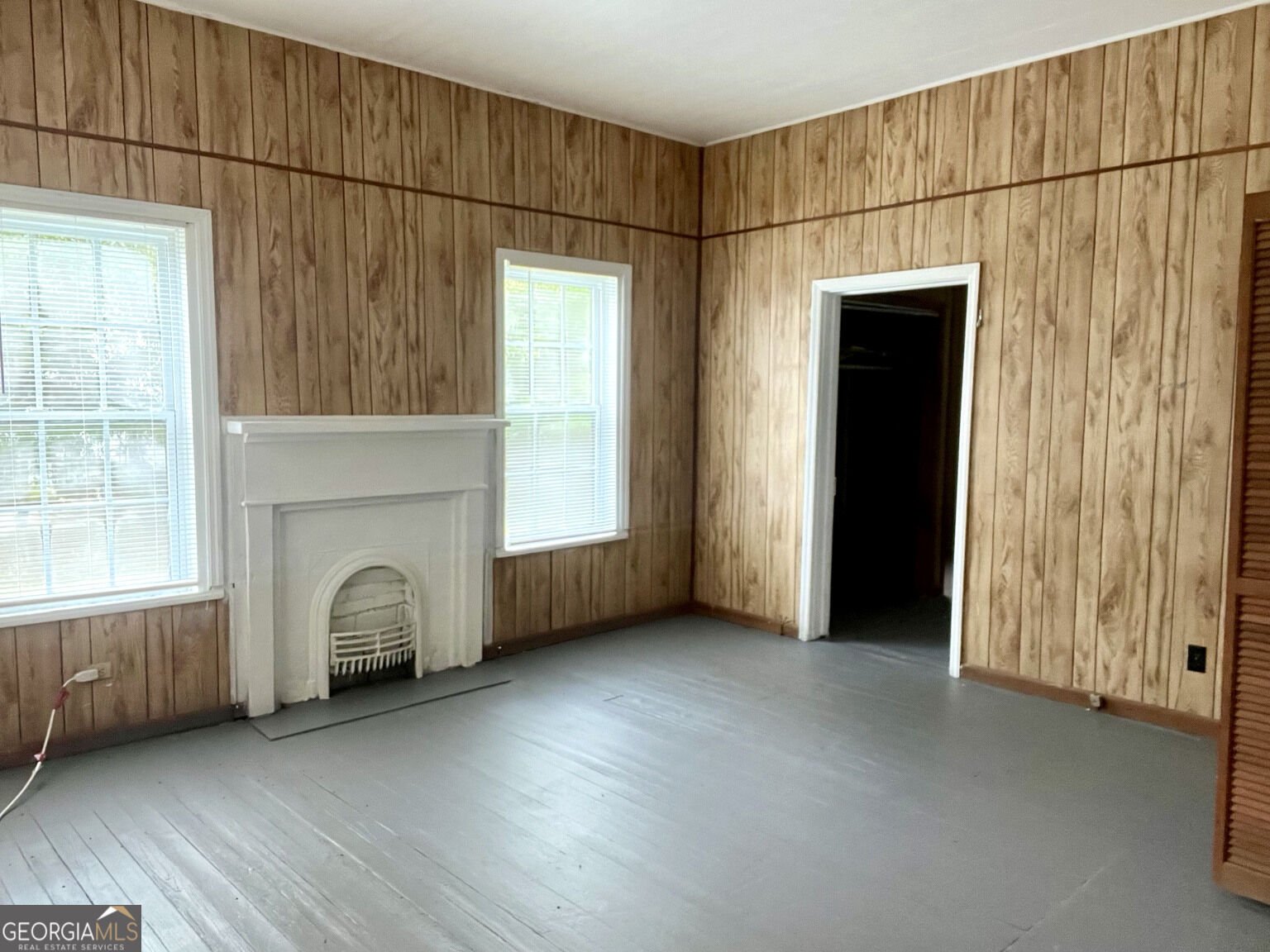 226 Griffin Avenue Eastman - Photo 41