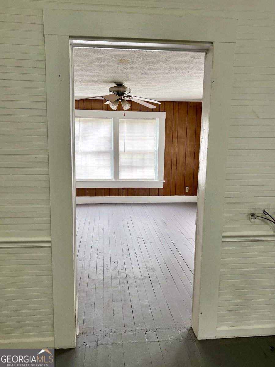 226 Griffin Avenue Eastman - Photo 42