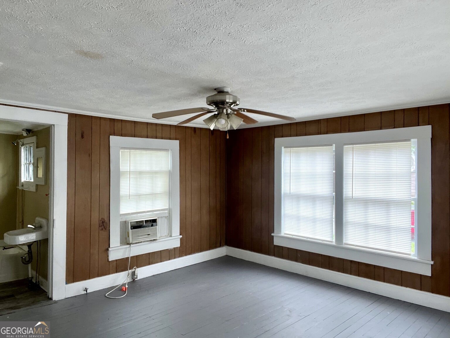 226 Griffin Avenue Eastman - Photo 43