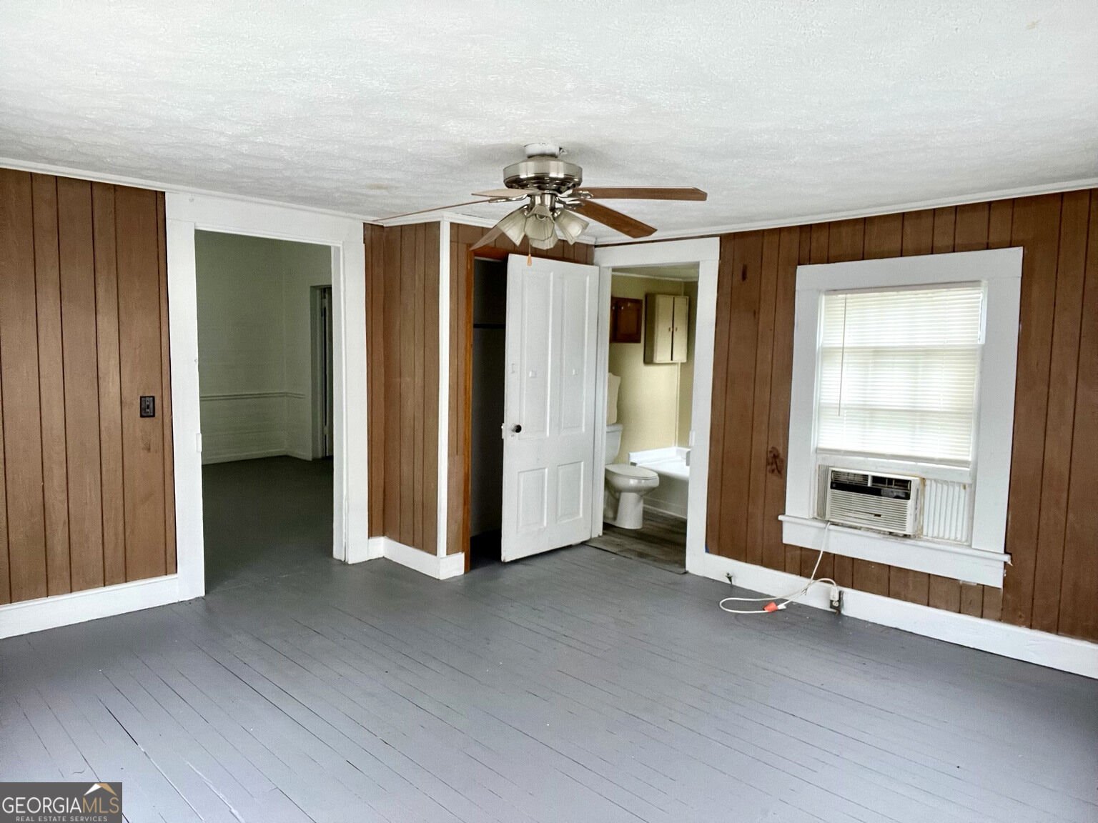 226 Griffin Avenue Eastman - Photo 44