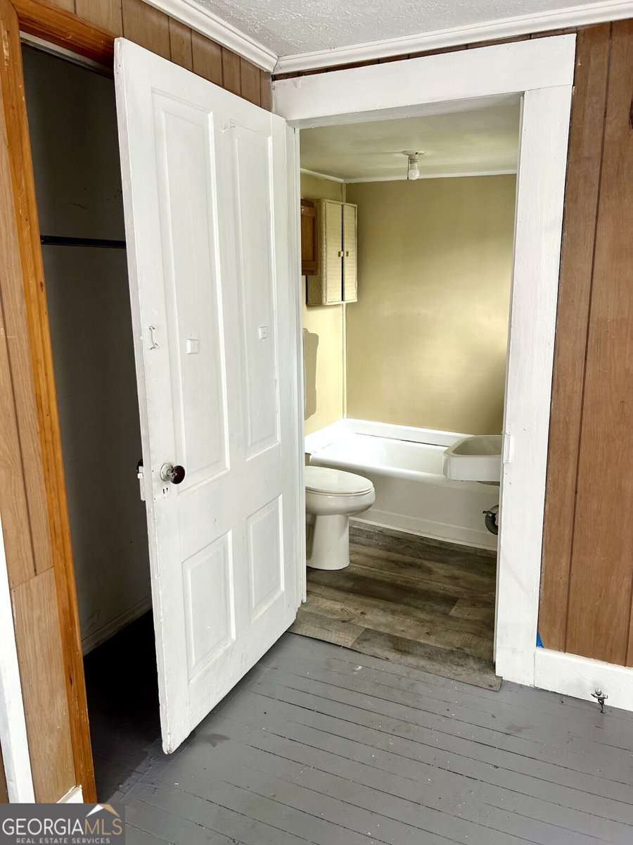 226 Griffin Avenue Eastman - Photo 45