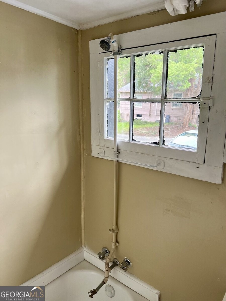 226 Griffin Avenue Eastman - Photo 47