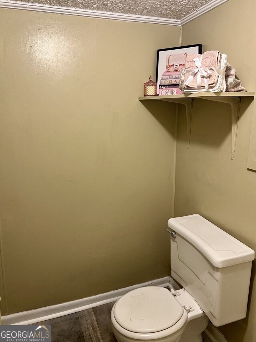 226 Griffin Avenue Eastman - Photo 48