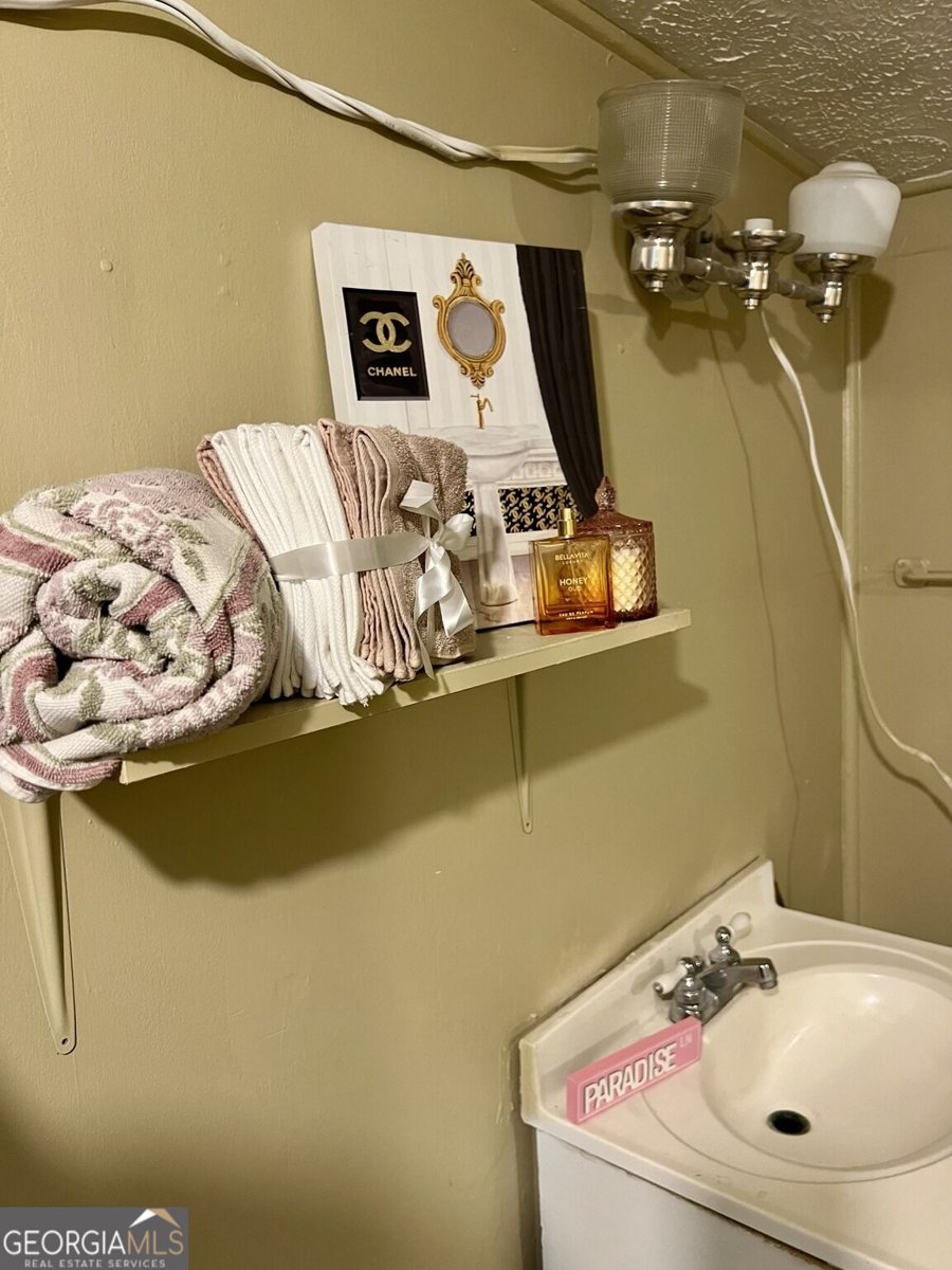 226 Griffin Avenue Eastman - Photo 49