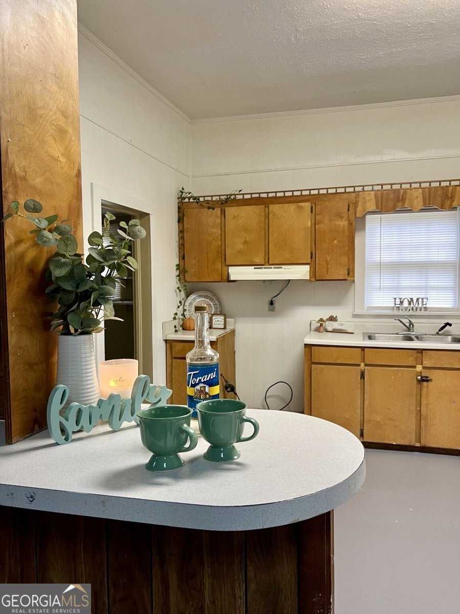 226 Griffin Avenue Eastman - Photo 52