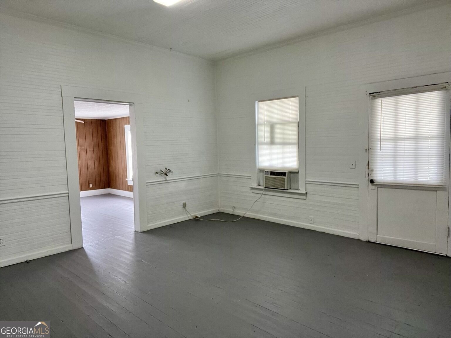 226 Griffin Avenue Eastman - Photo 53