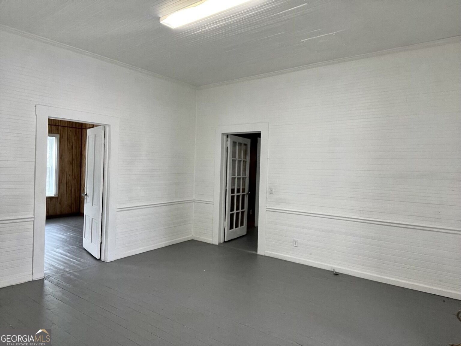 226 Griffin Avenue Eastman - Photo 54
