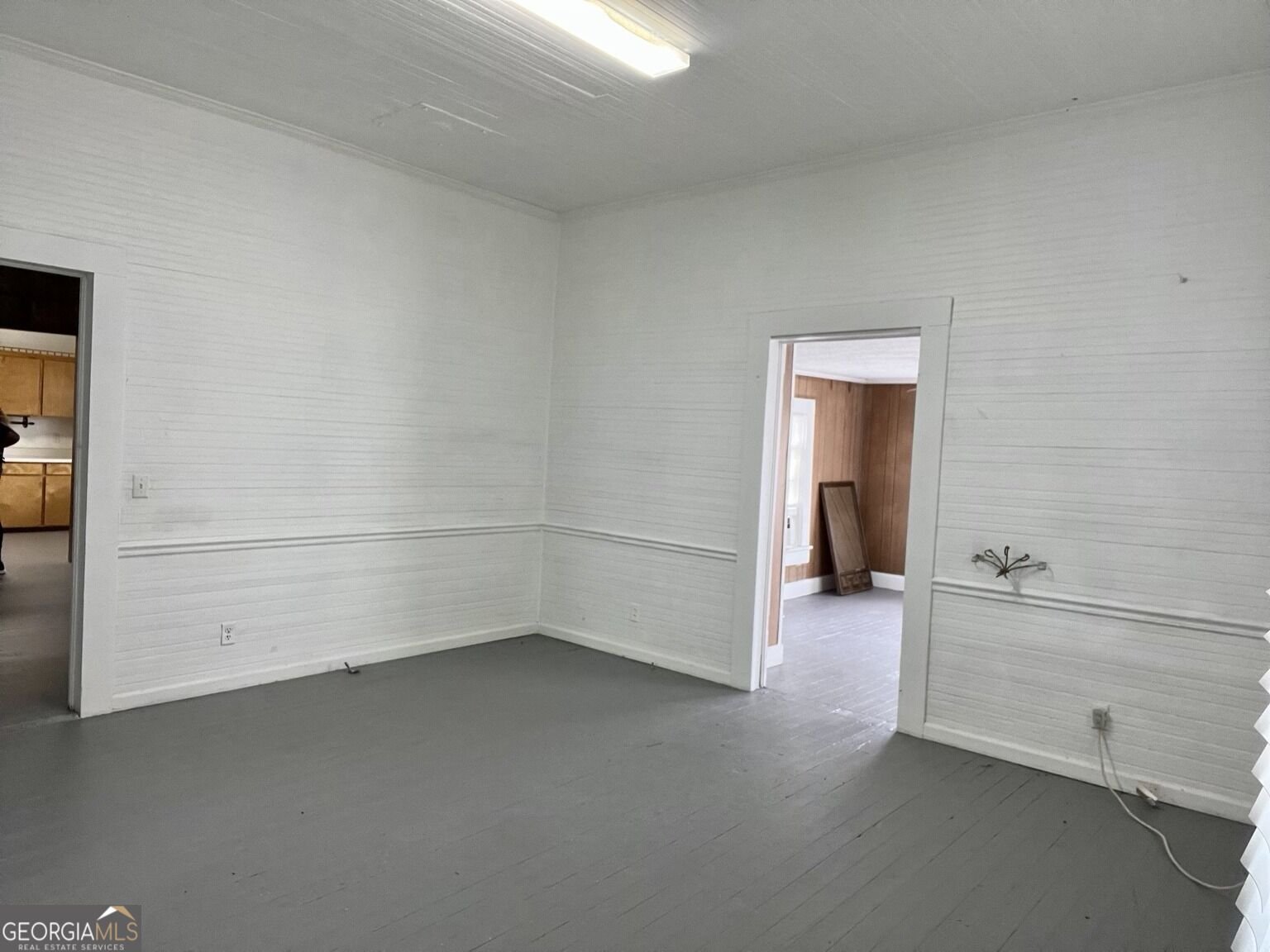 226 Griffin Avenue Eastman - Photo 55