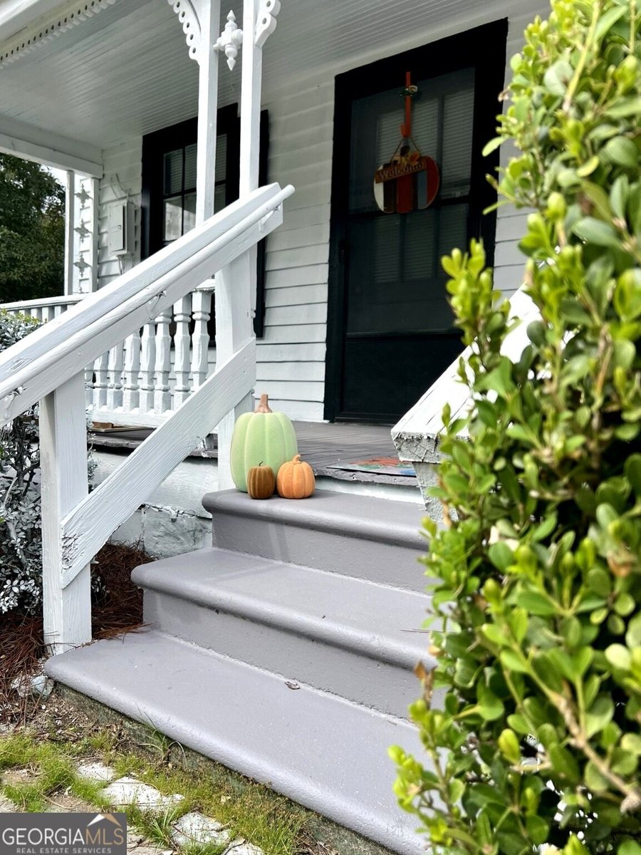 226 Griffin Avenue Eastman - Photo 6