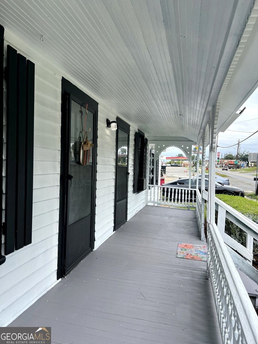 226 Griffin Avenue Eastman - Photo 7