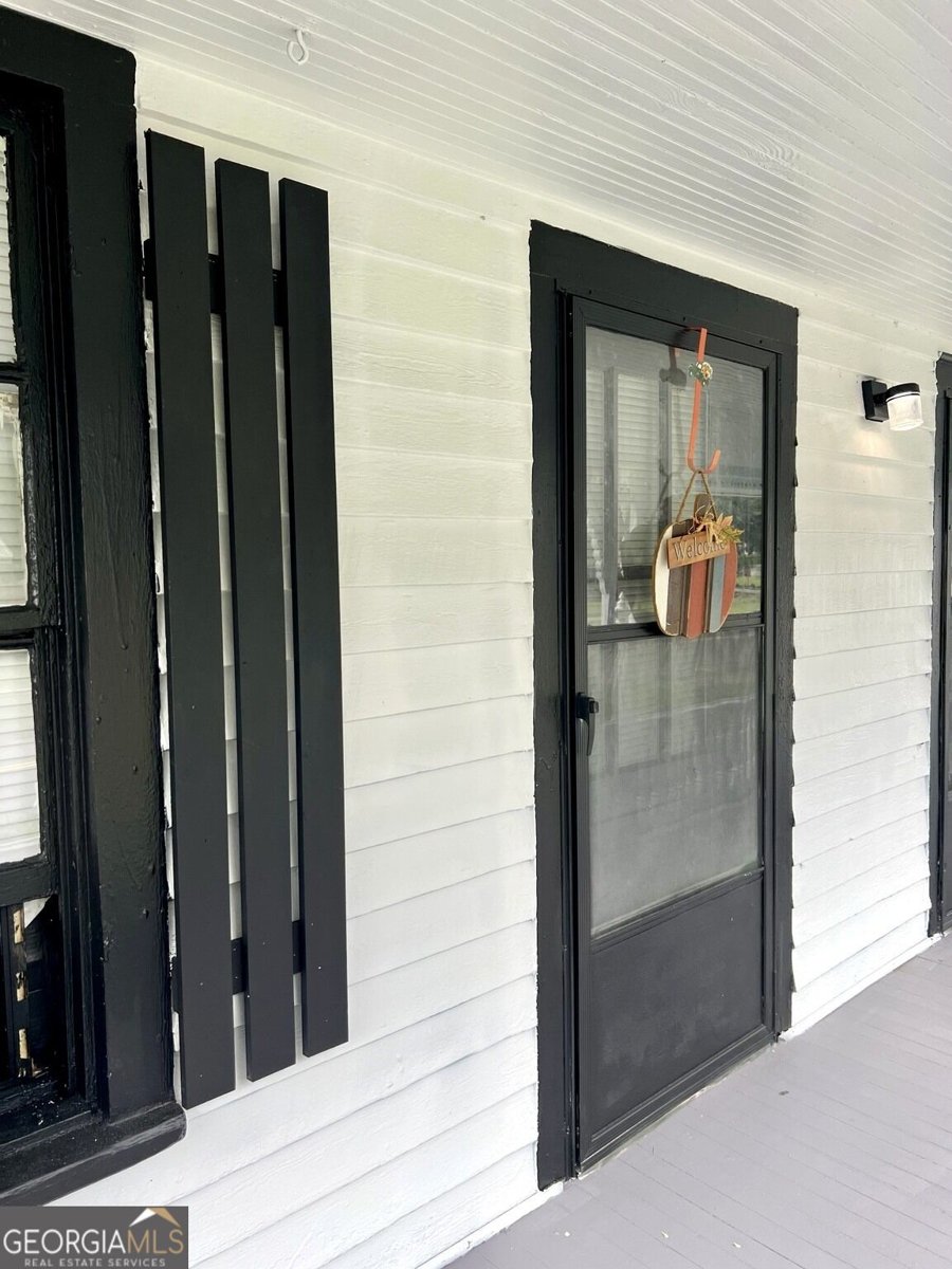 226 Griffin Avenue Eastman - Photo 8