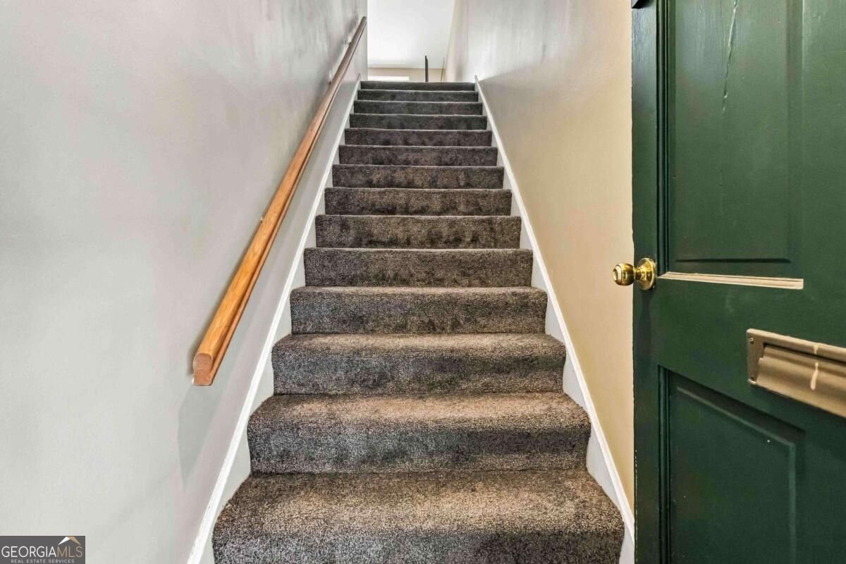 3099 Colonial Way Atlanta - Photo 10