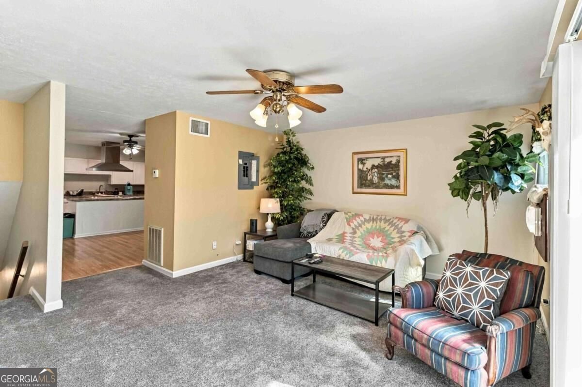 3099 Colonial Way Atlanta - Photo 12