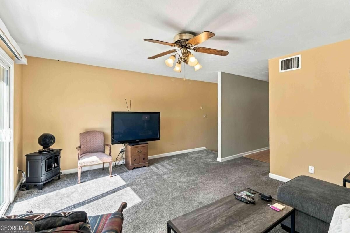 3099 Colonial Way Atlanta - Photo 13