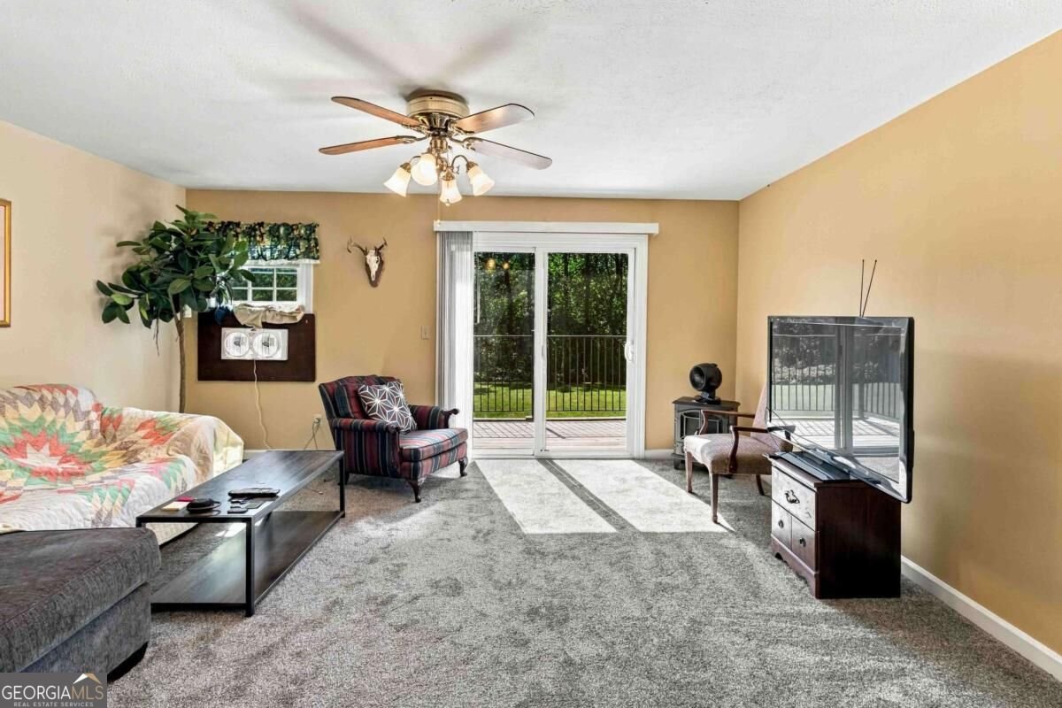 3099 Colonial Way Atlanta - Photo 14