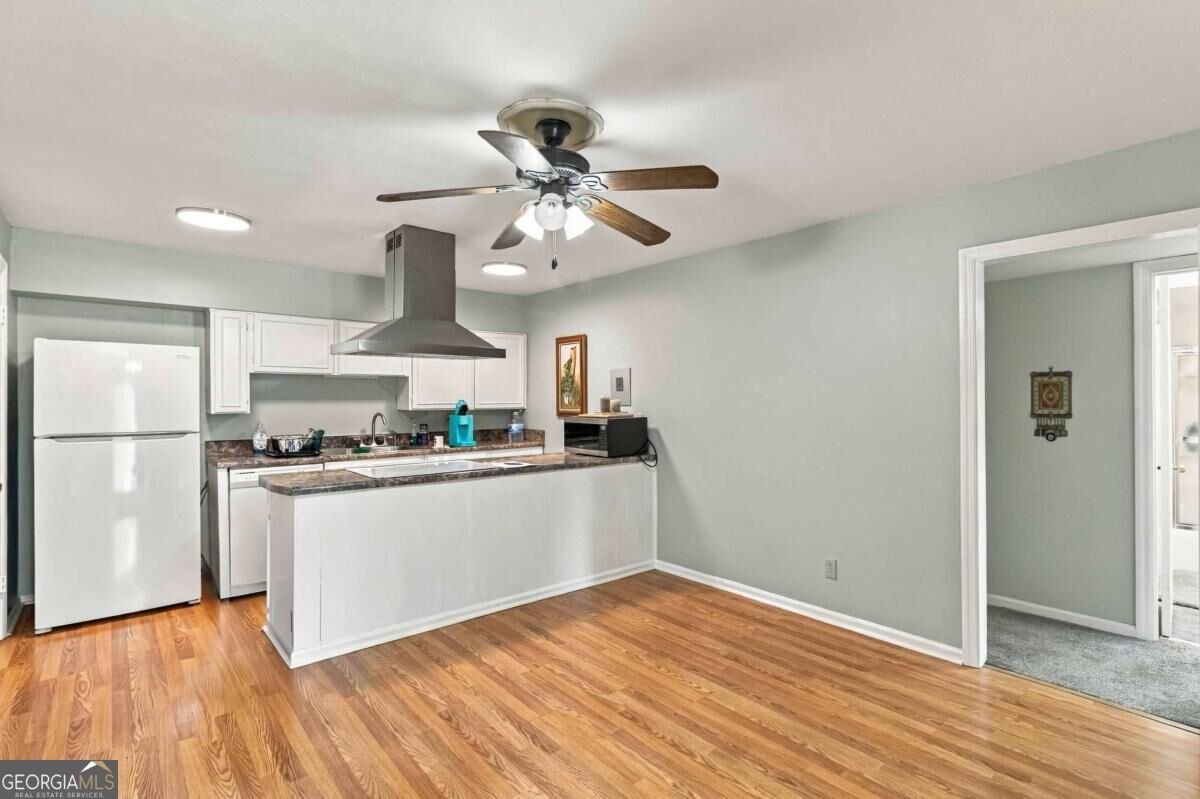 3099 Colonial Way Atlanta - Photo 15