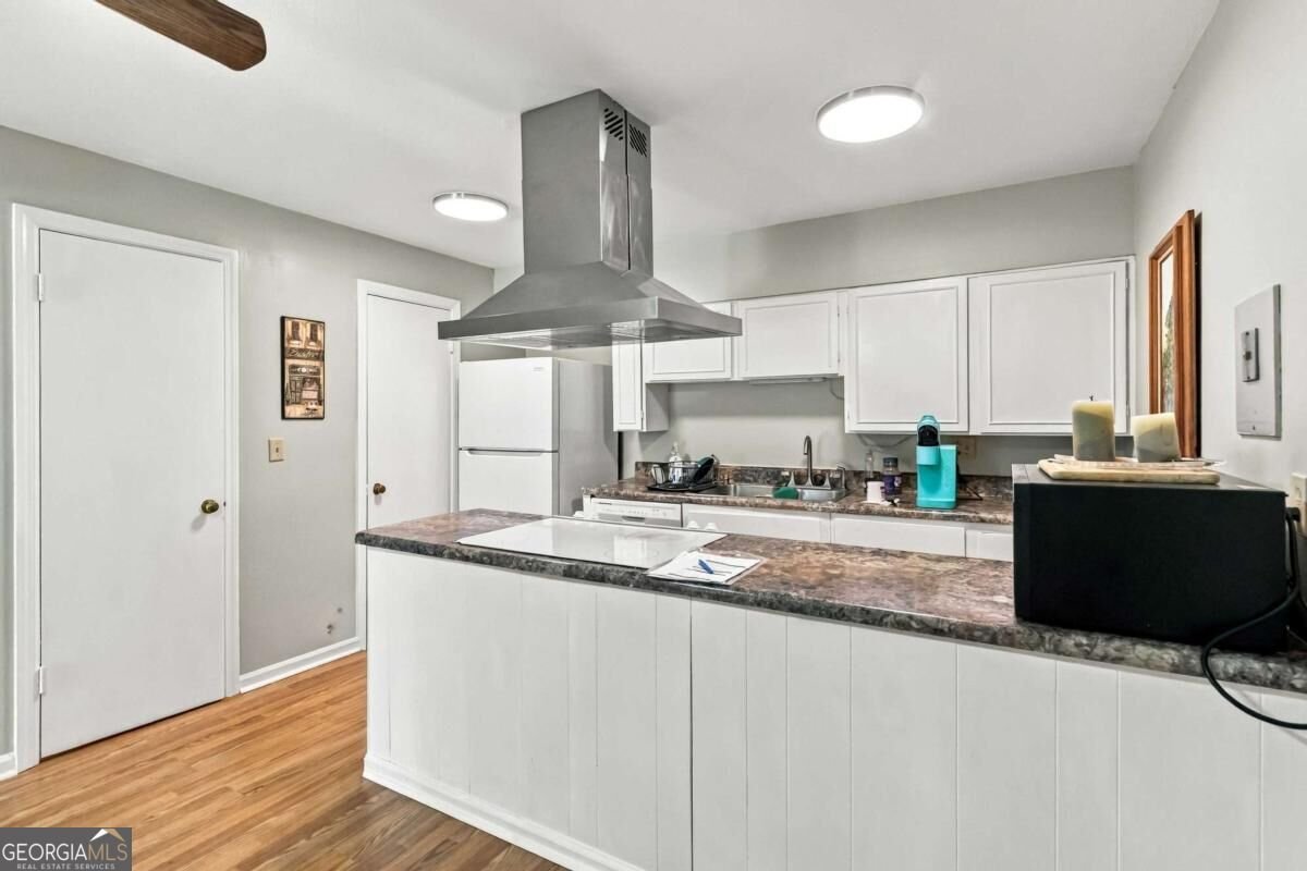 3099 Colonial Way Atlanta - Photo 16