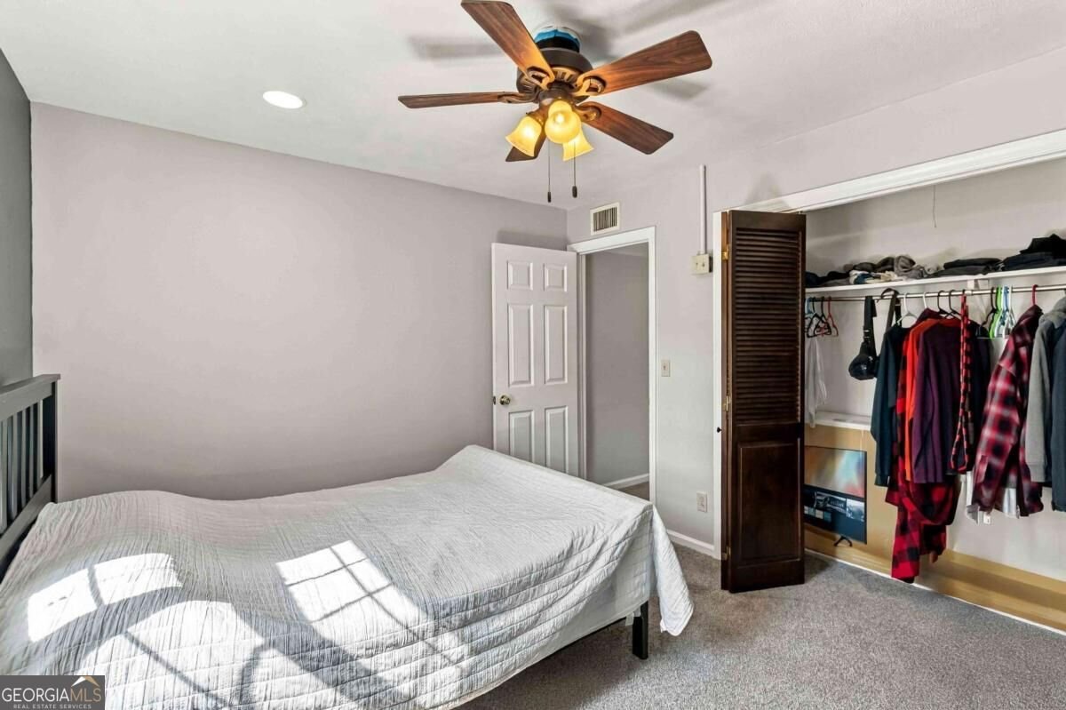 3099 Colonial Way Atlanta - Photo 17