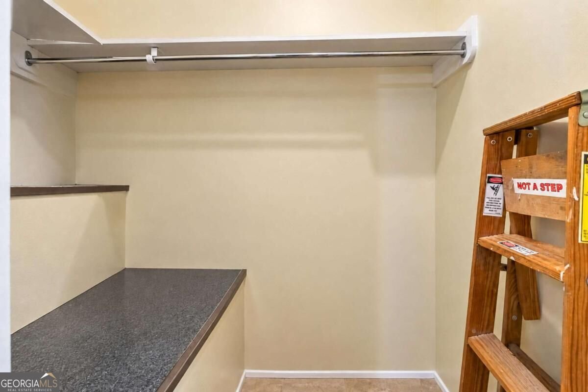 3099 Colonial Way Atlanta - Photo 18
