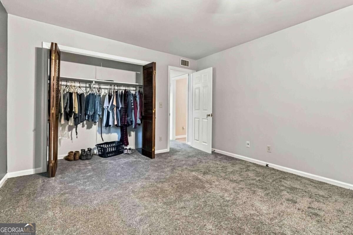 3099 Colonial Way Atlanta - Photo 19