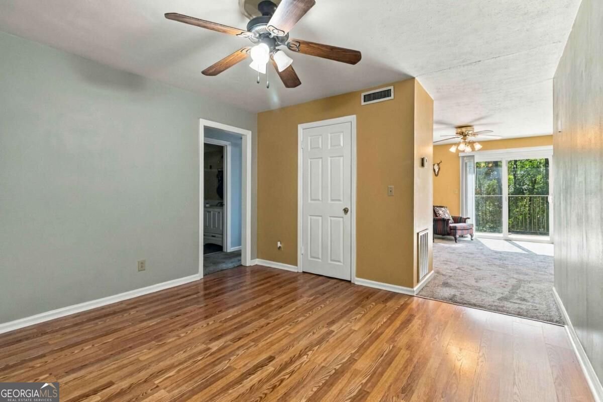 3099 Colonial Way Atlanta - Photo 20