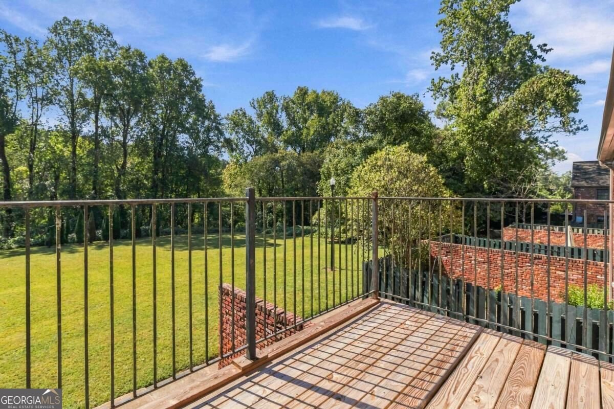 3099 Colonial Way Atlanta - Photo 21