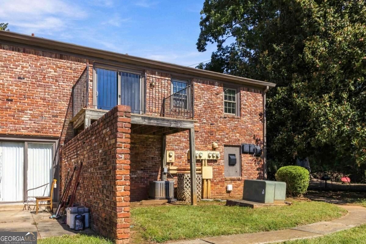 3099 Colonial Way Atlanta - Photo 23