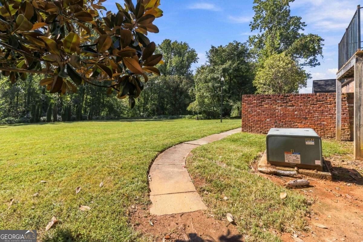 3099 Colonial Way Atlanta - Photo 25