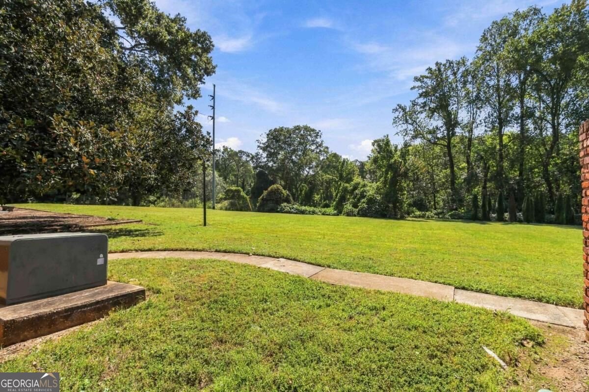 3099 Colonial Way Atlanta - Photo 26