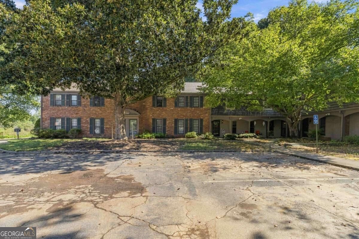 3099 Colonial Way Atlanta - Photo 27