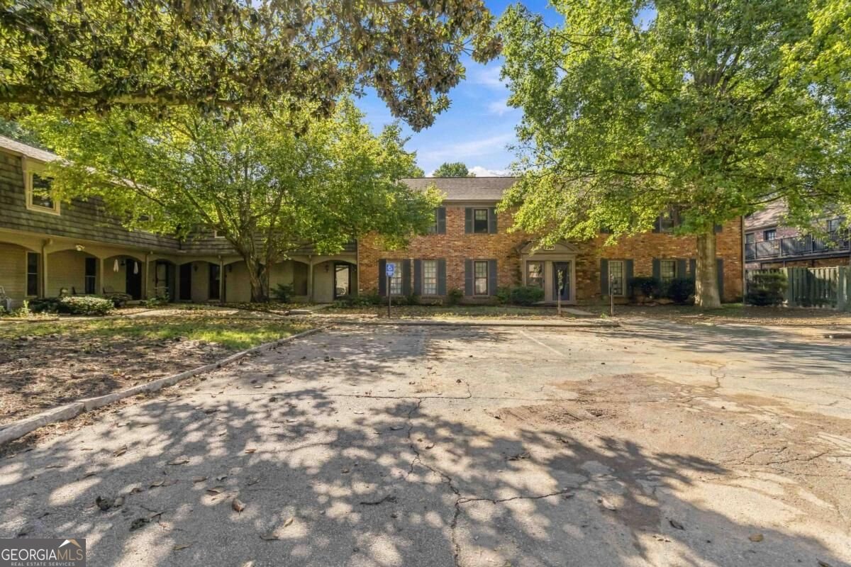 3099 Colonial Way Atlanta - Photo 28