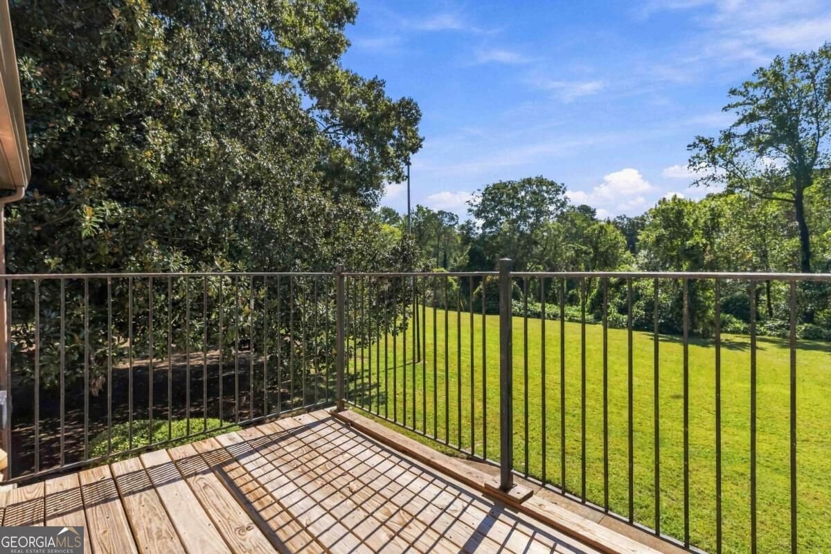 3099 Colonial Way Atlanta - Photo 7