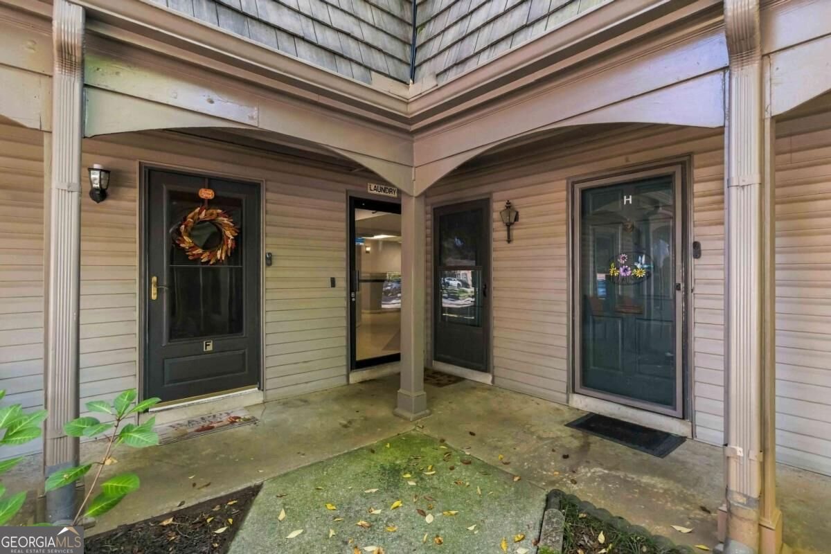 3099 Colonial Way Atlanta - Photo 8