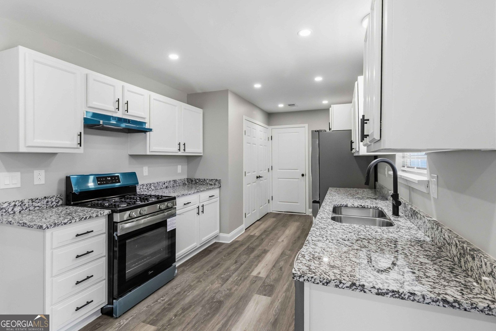 253 Deerfield Drive Jonesboro - Photo 11
