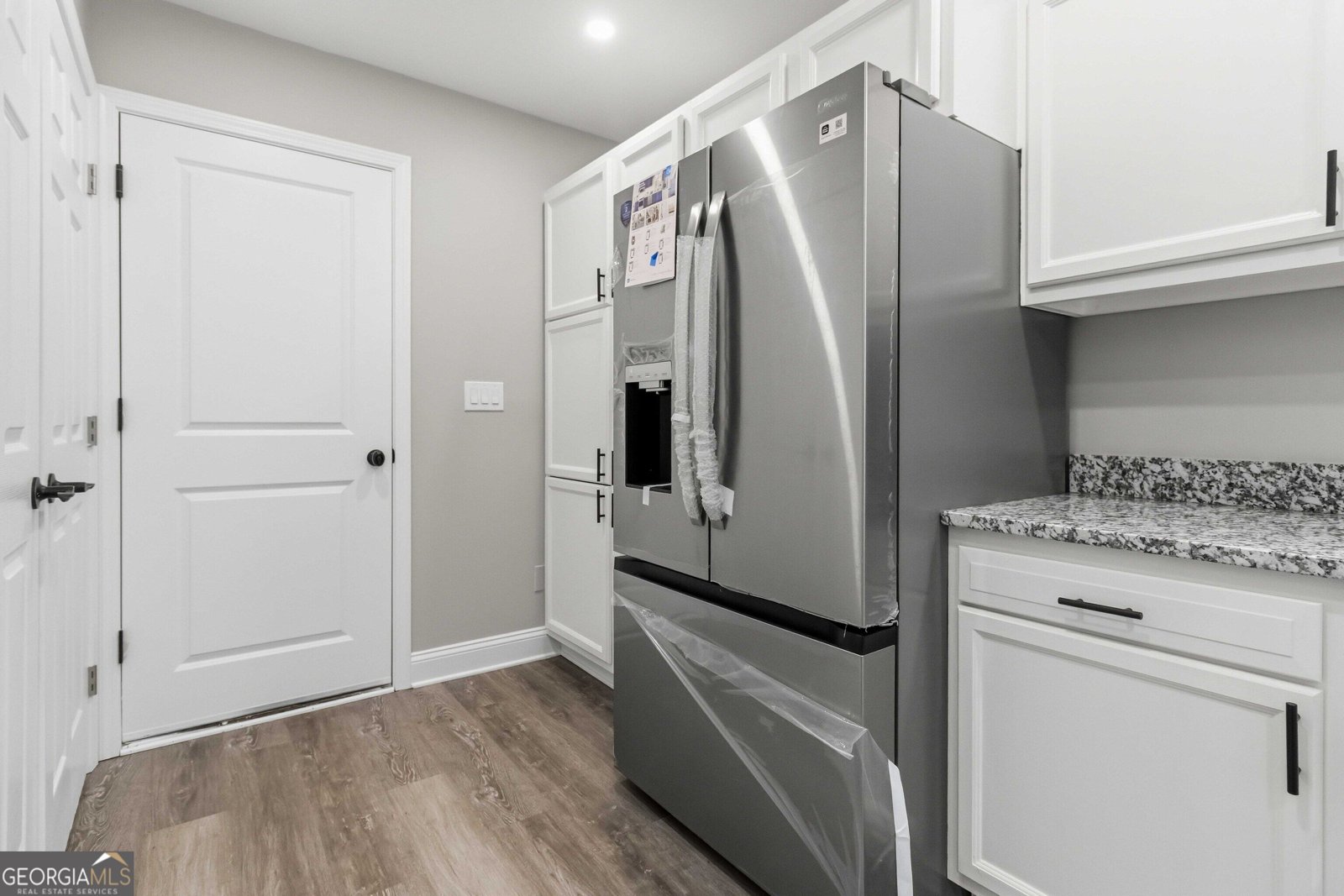 253 Deerfield Drive Jonesboro - Photo 13