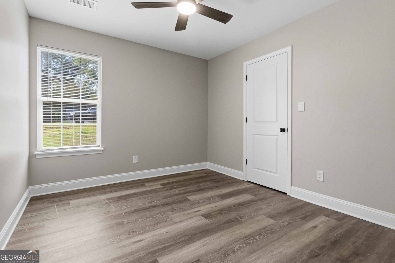 253 Deerfield Drive Jonesboro - Photo 14