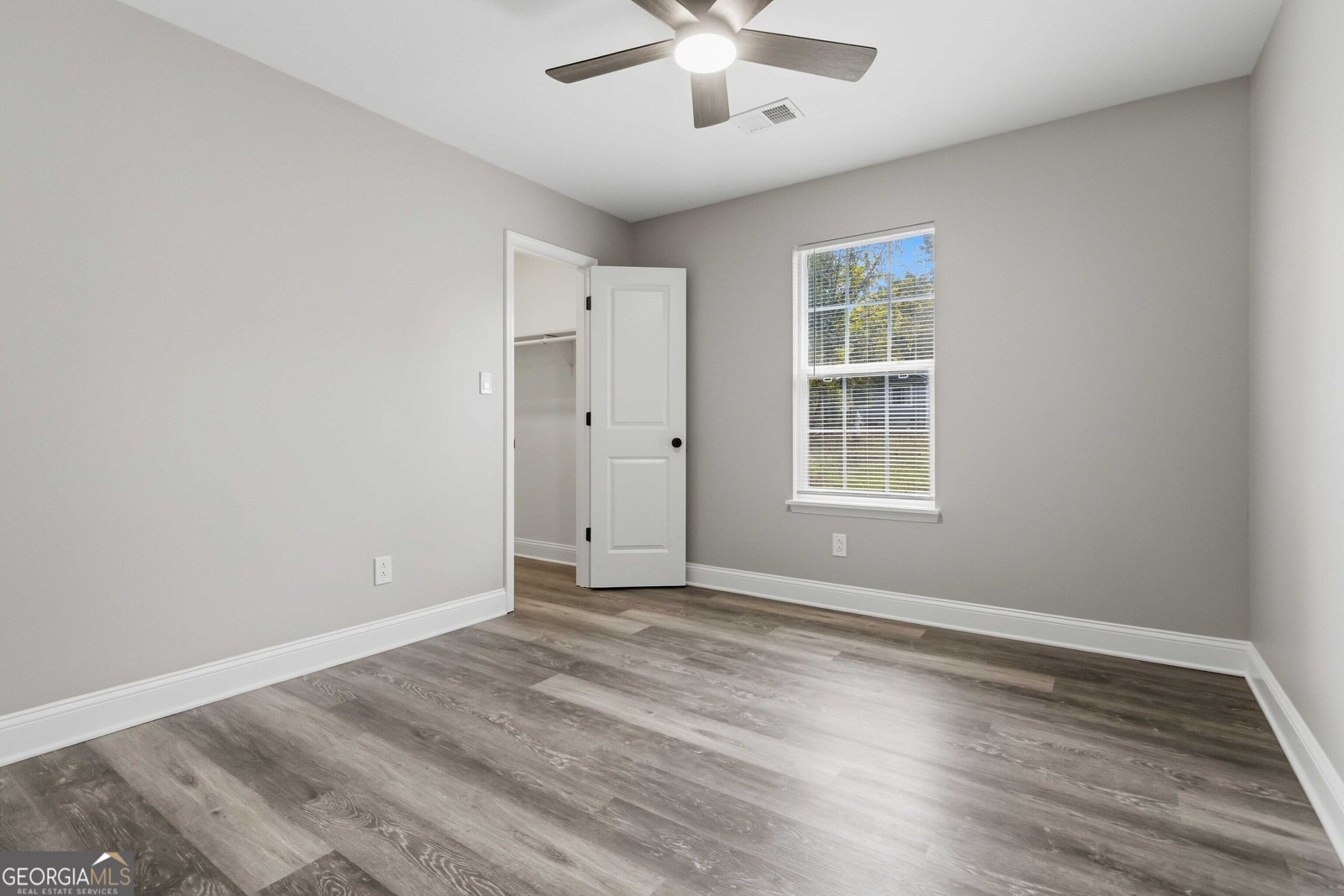 253 Deerfield Drive Jonesboro - Photo 15