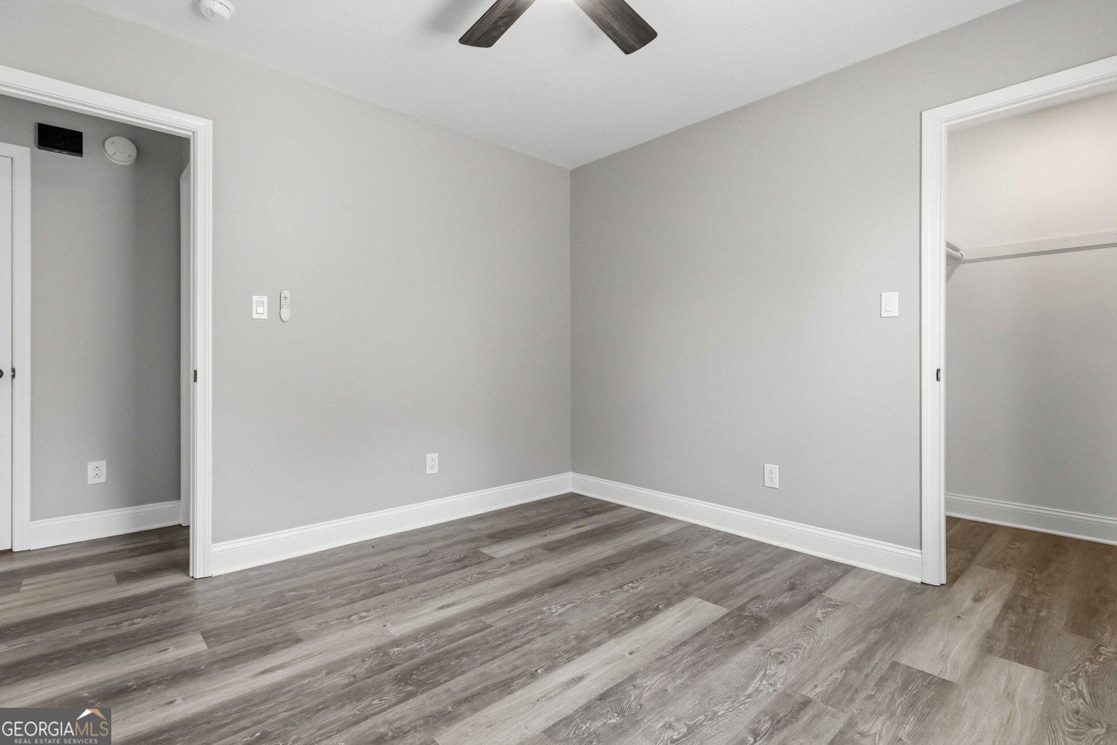 253 Deerfield Drive Jonesboro - Photo 16