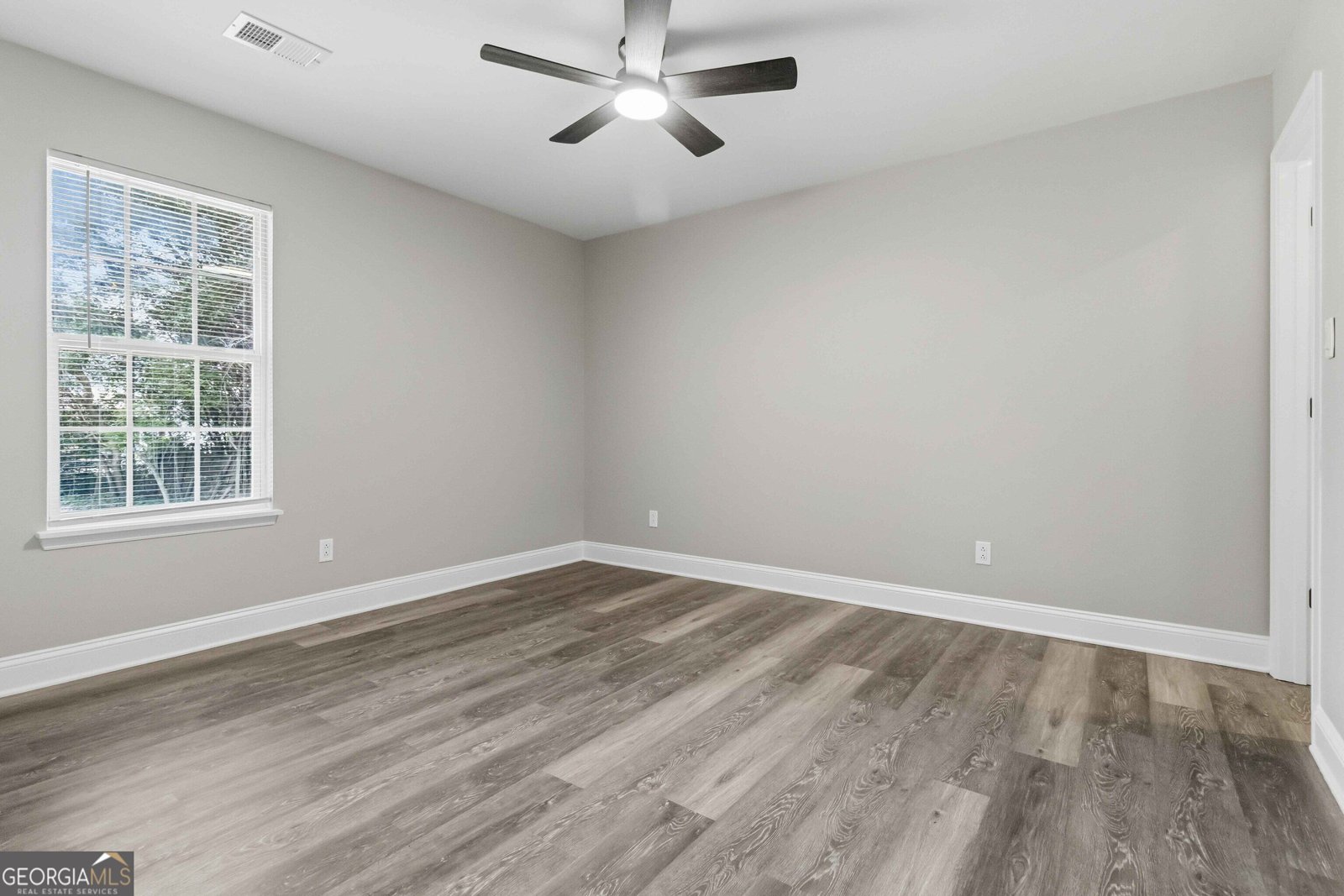 253 Deerfield Drive Jonesboro - Photo 17