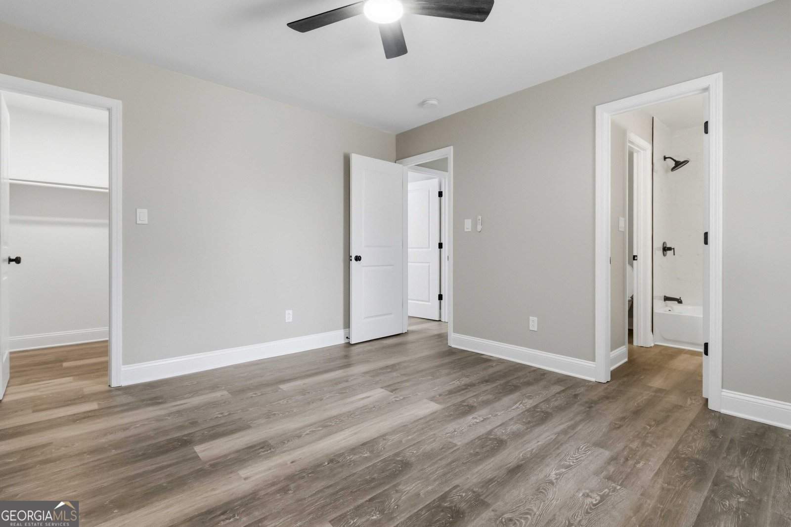 253 Deerfield Drive Jonesboro - Photo 18