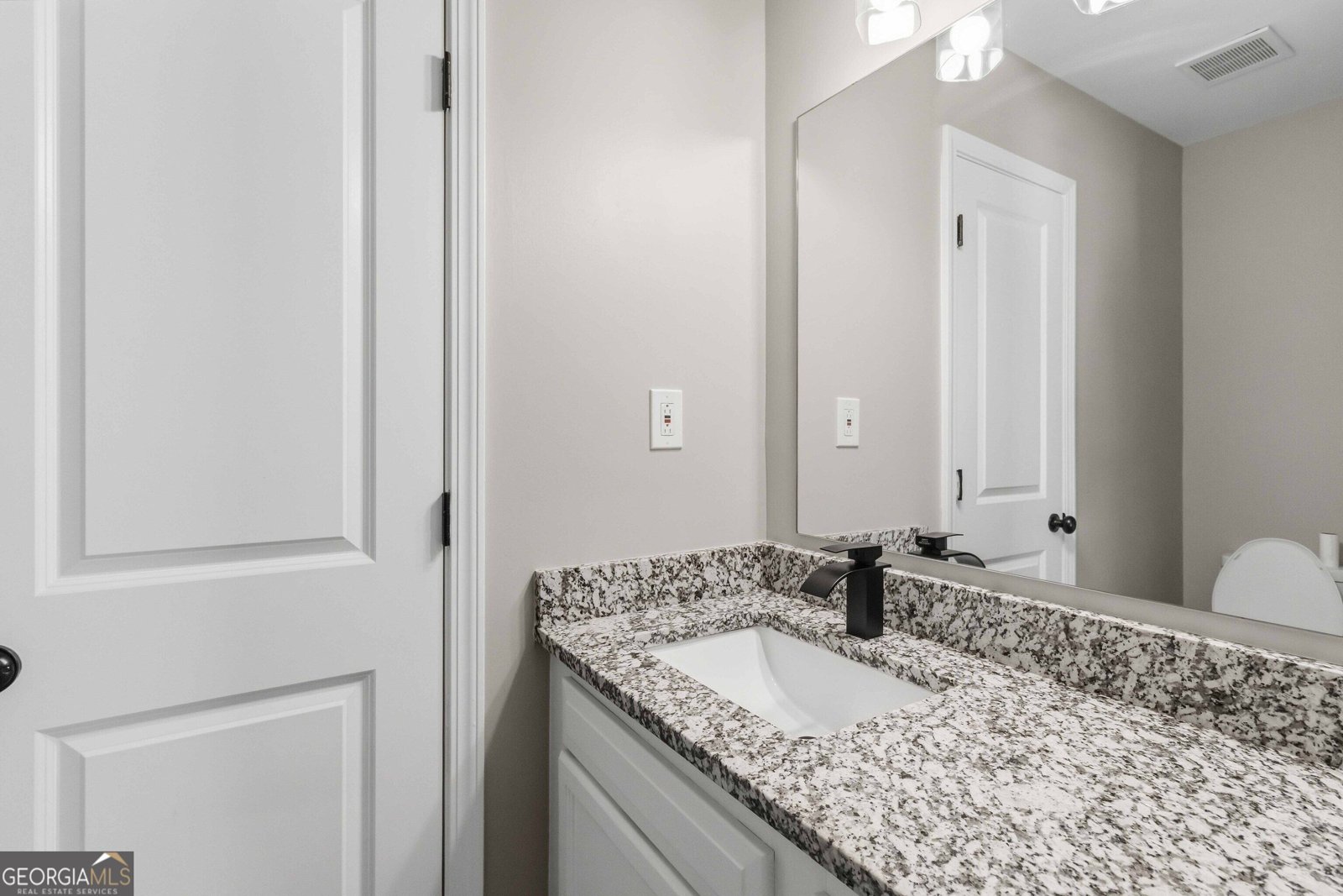 253 Deerfield Drive Jonesboro - Photo 21