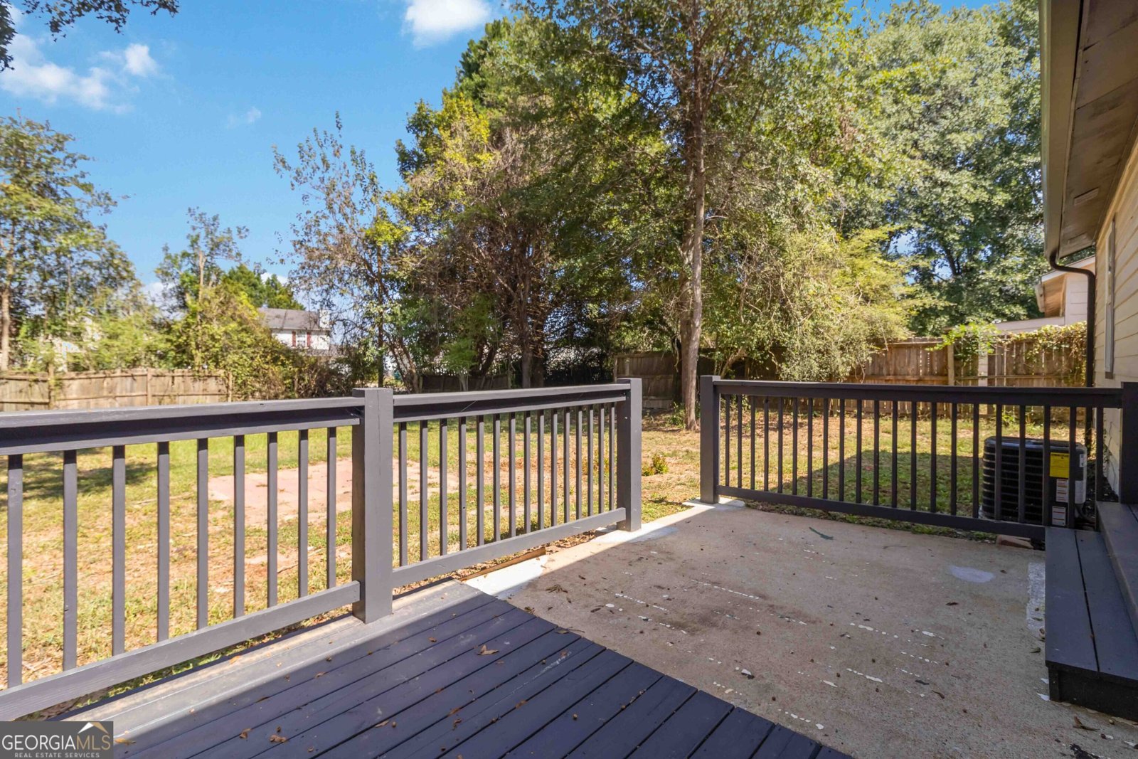 253 Deerfield Drive Jonesboro - Photo 24