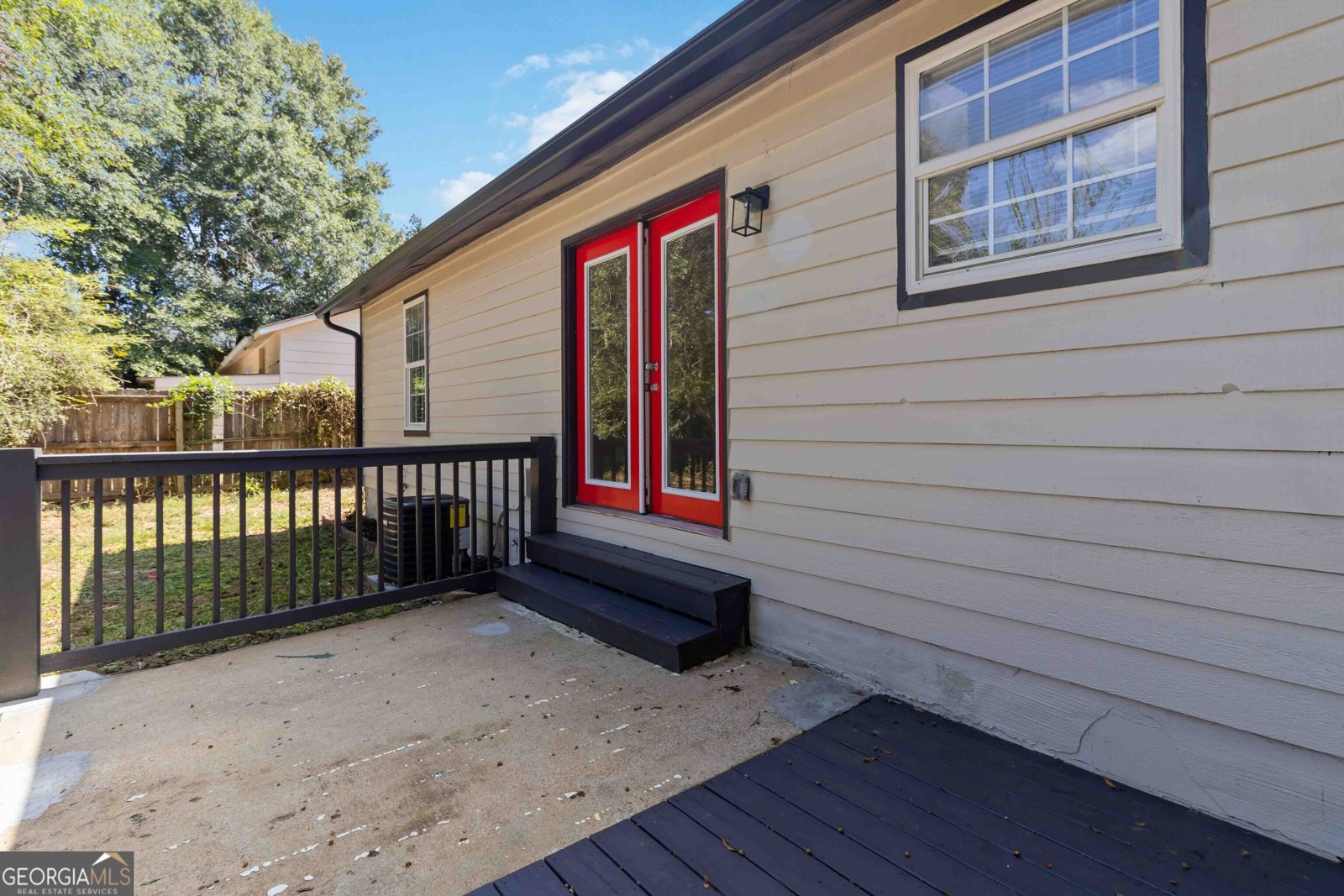 253 Deerfield Drive Jonesboro - Photo 25